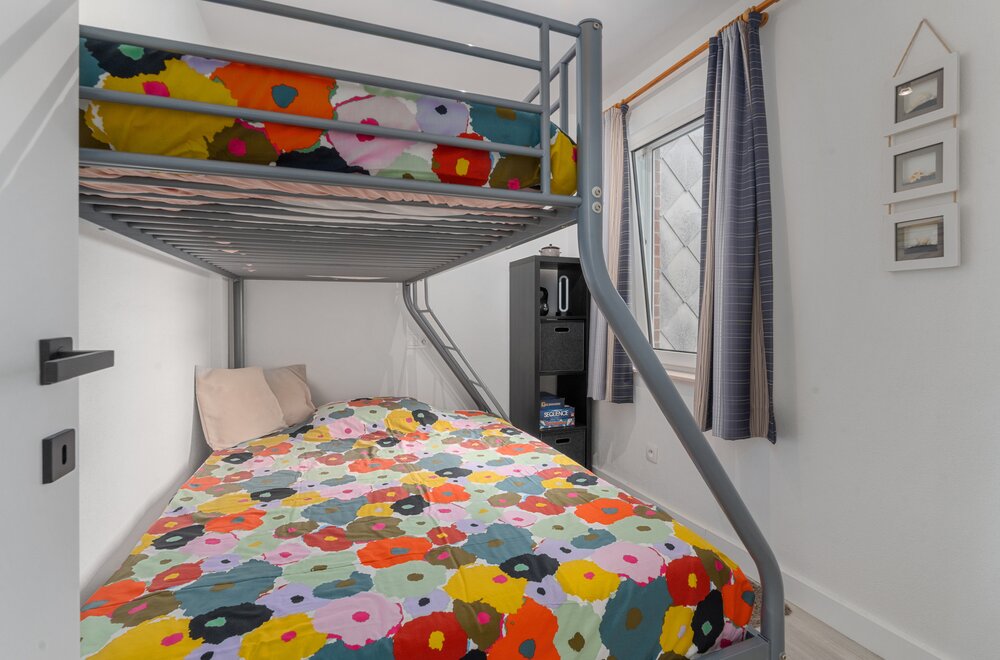 gerenoveerd-appartement-met-open-zicht-en-zuidgericht-terras008.jpg
