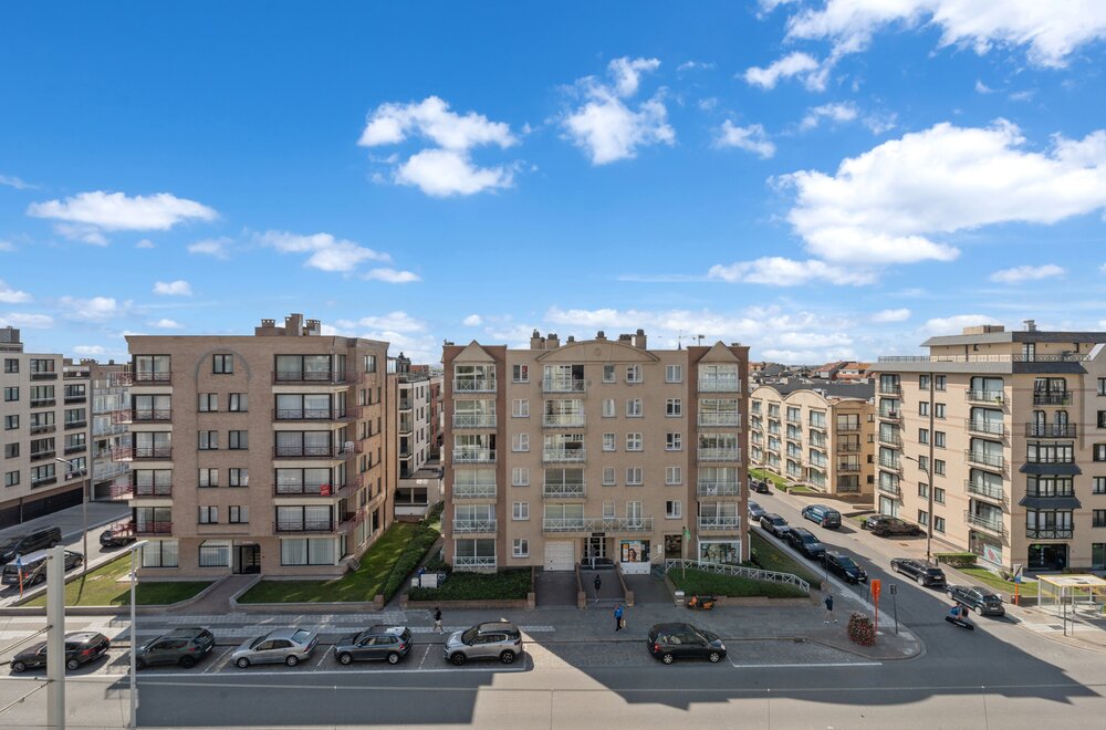 gerenoveerd-appartement-met-open-zicht-en-zuidgericht-terras011.jpg