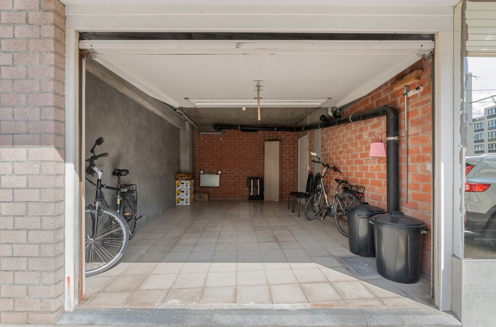 gerenoveerd-appartement-met-open-zicht-en-zuidgericht-terras013.jpg