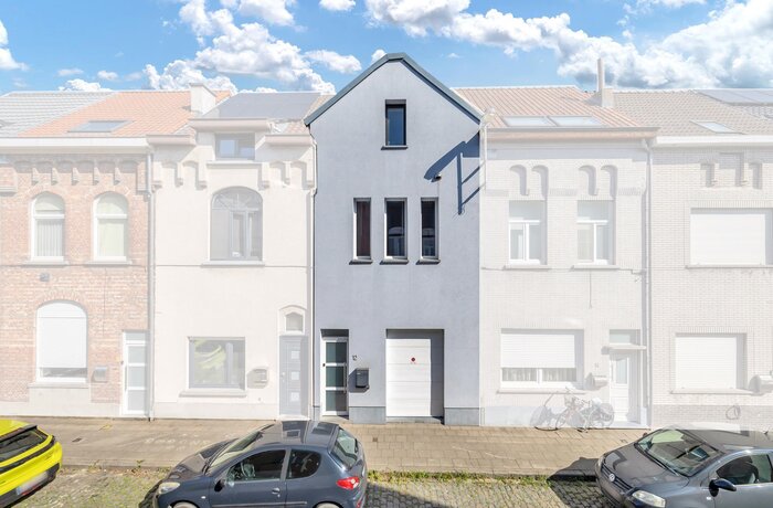 9300 Aalst