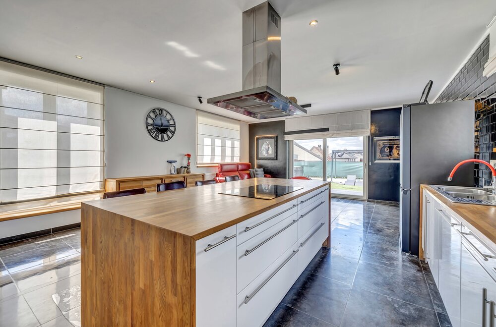 1760-roosdaal-kweddenhoek-4007.jpg