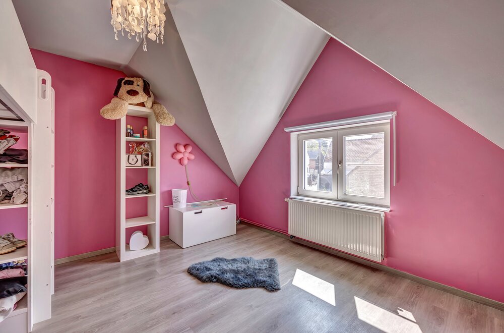 1760-roosdaal-kweddenhoek-4014.jpg