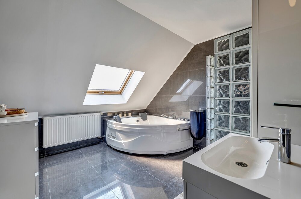 1760-roosdaal-kweddenhoek-4016.jpg