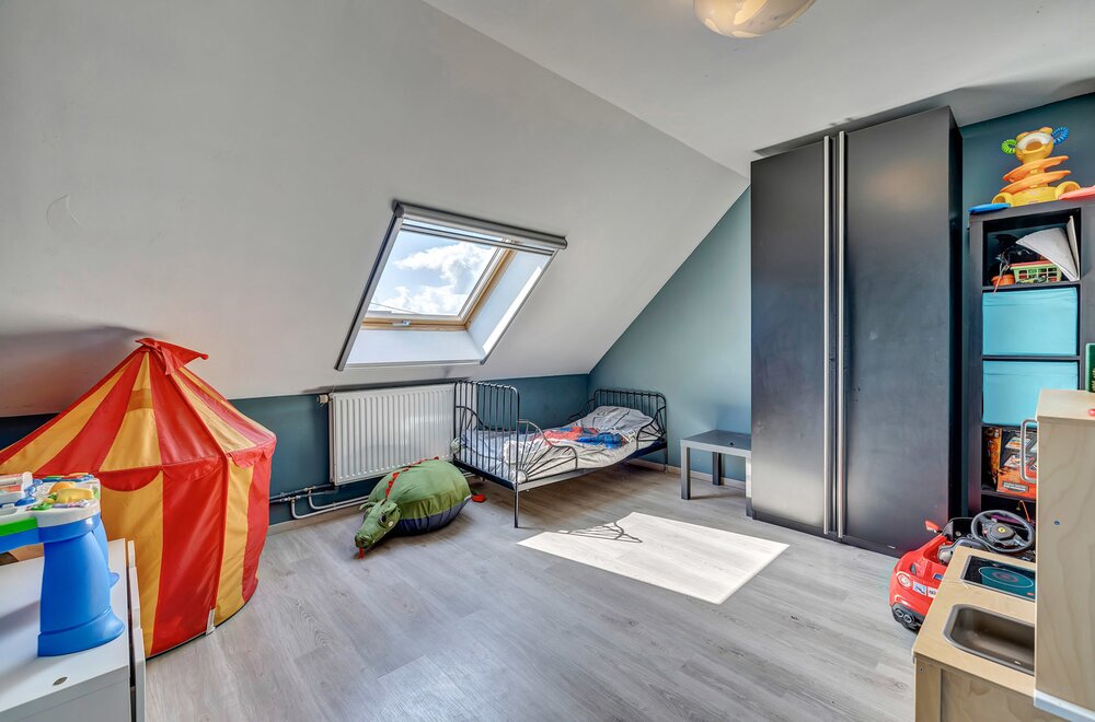 1760-roosdaal-kweddenhoek-4018.jpg