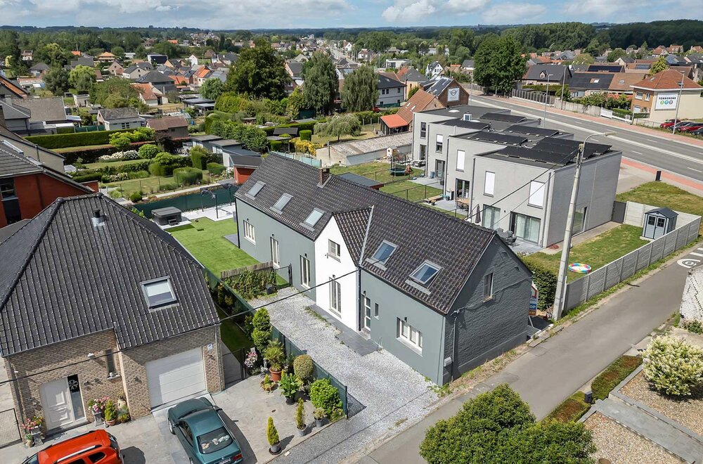 1760-roosdaal-kweddenhoek-4027.jpg