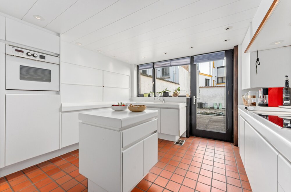 zeer-ruime-woning-met-4-slaapkamers-en-zonneterras005.jpg