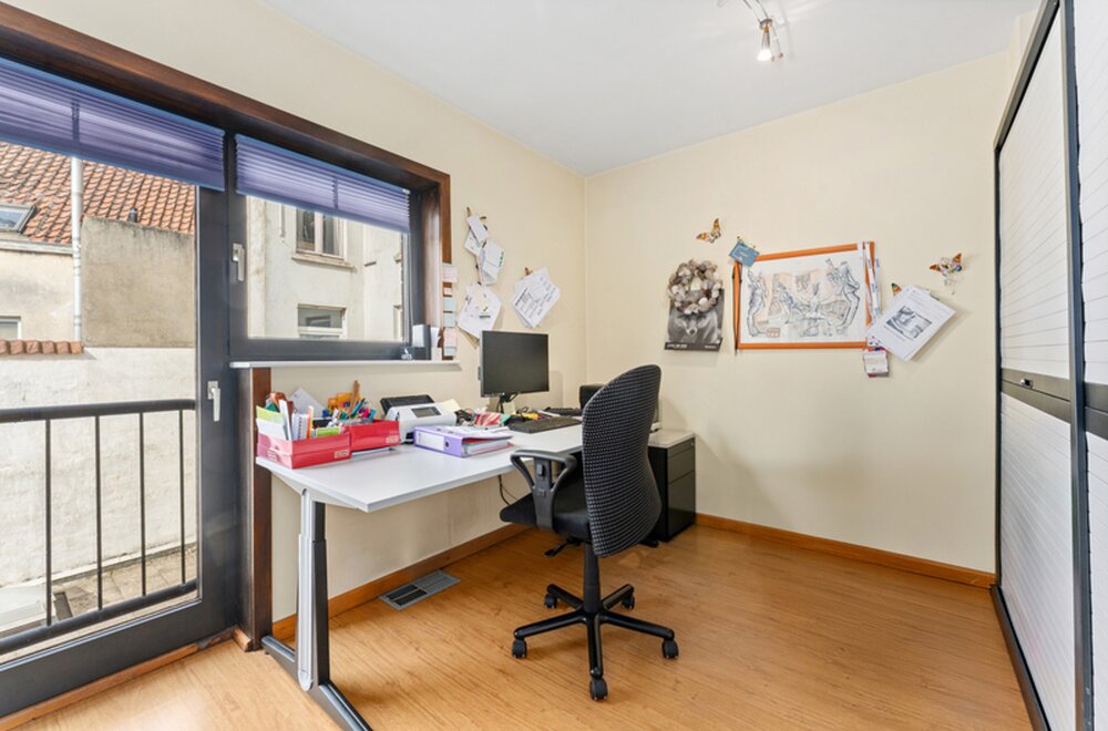 zeer-ruime-woning-met-4-slaapkamers-en-zonneterras007.jpg