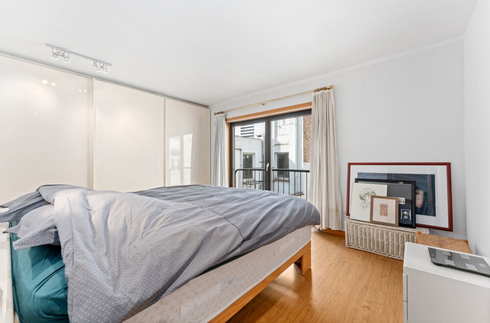 zeer-ruime-woning-met-4-slaapkamers-en-zonneterras008.jpg
