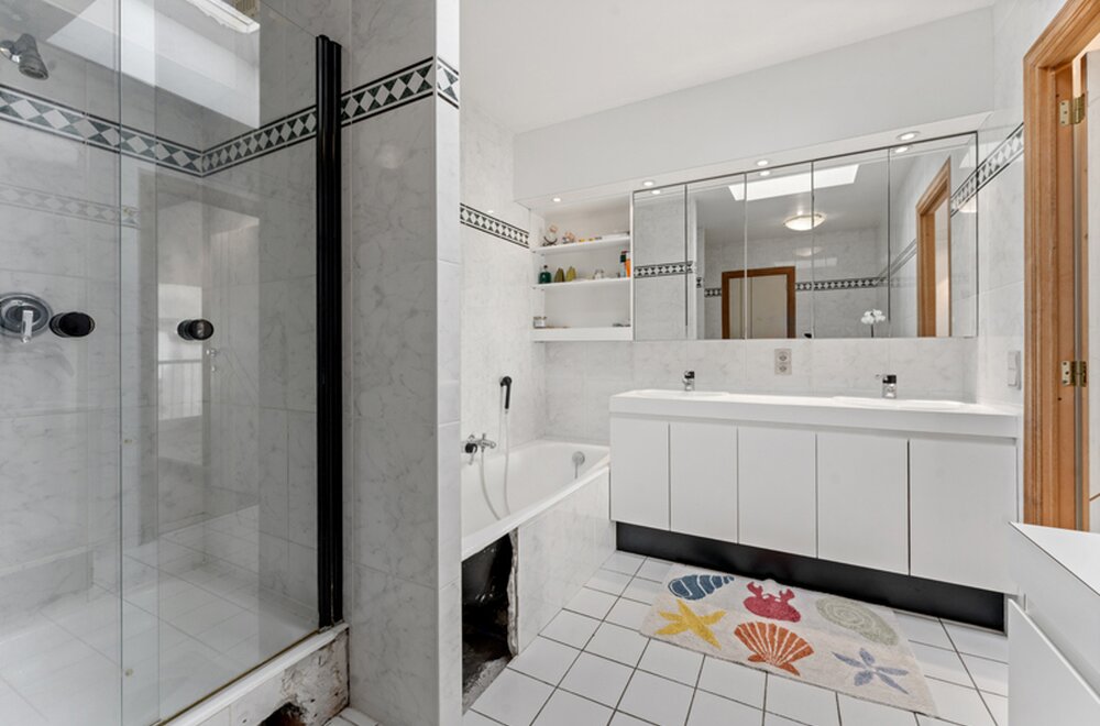 zeer-ruime-woning-met-4-slaapkamers-en-zonneterras009.jpg