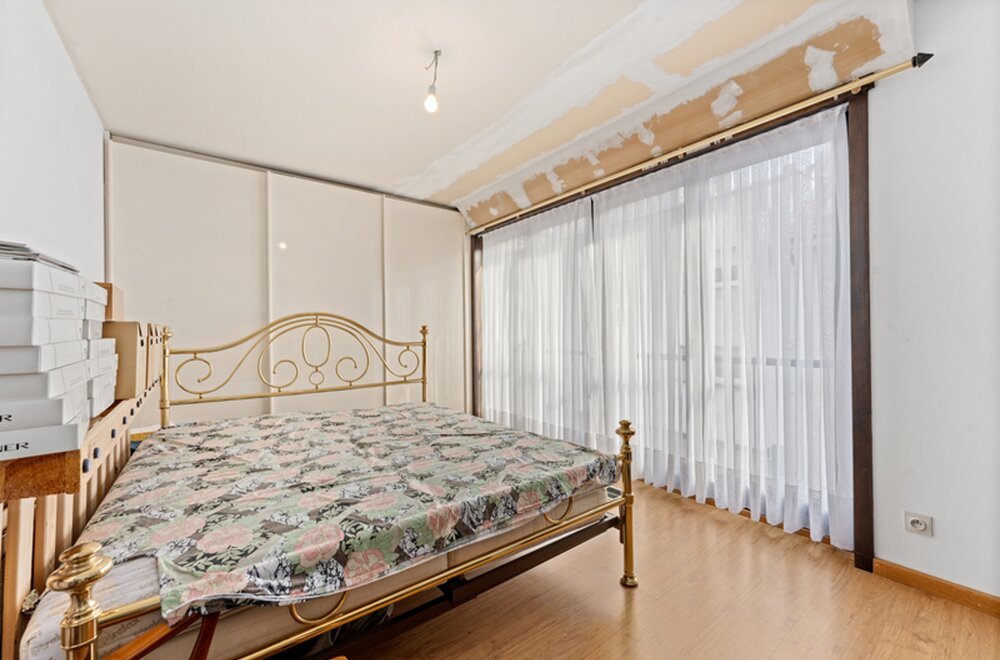 zeer-ruime-woning-met-4-slaapkamers-en-zonneterras010.jpg