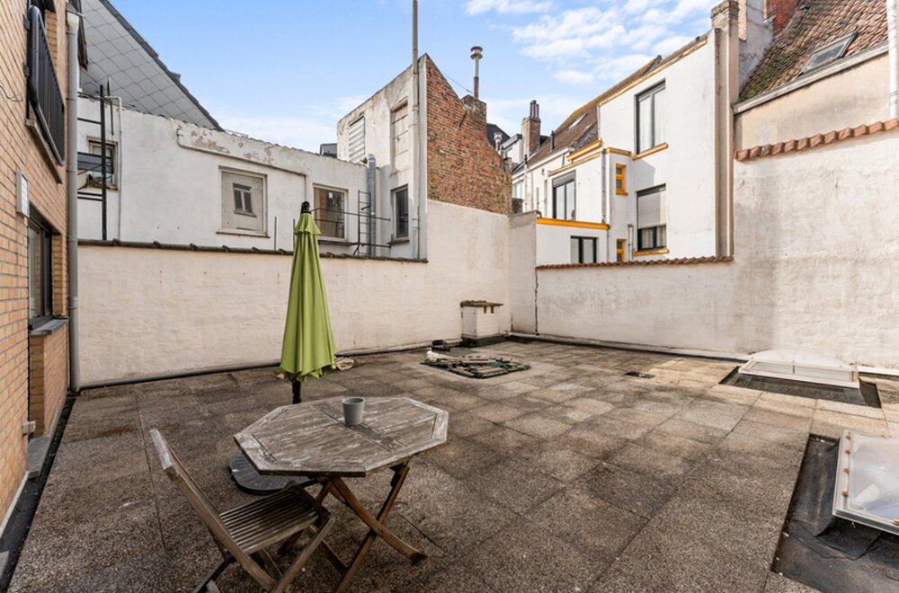 zeer-ruime-woning-met-4-slaapkamers-en-zonneterras012.jpg