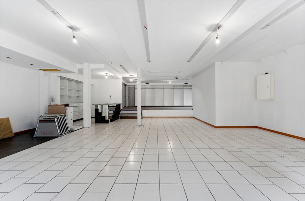 zeer-ruime-woning-met-4-slaapkamers-en-zonneterras013.jpg