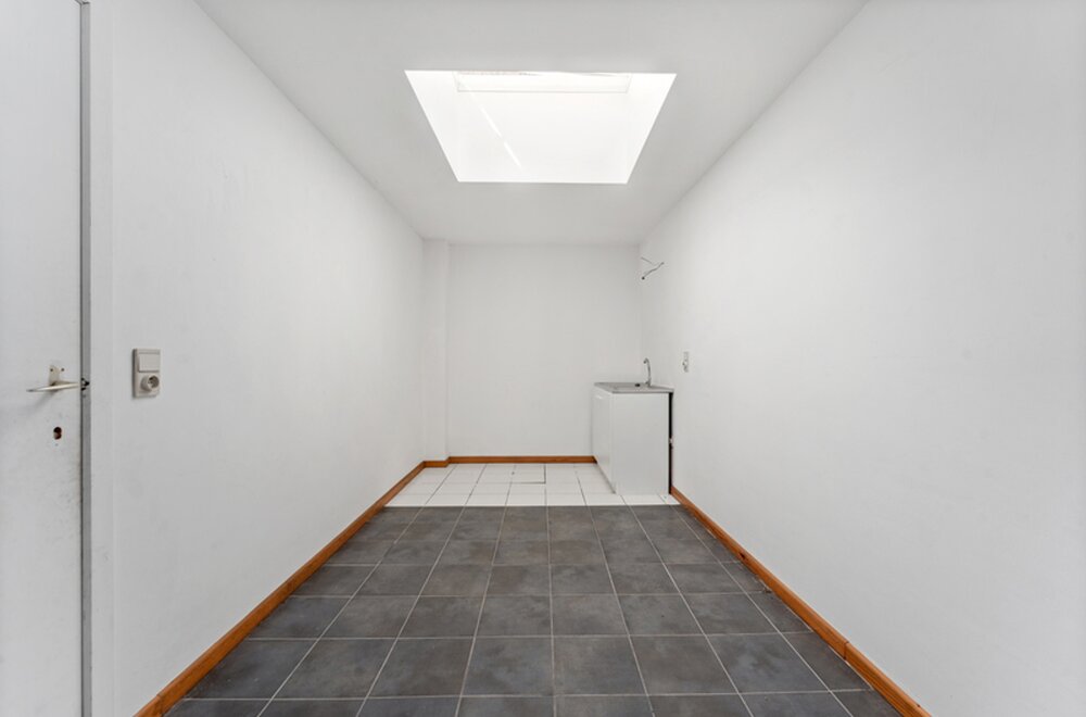 zeer-ruime-woning-met-4-slaapkamers-en-zonneterras014.jpg