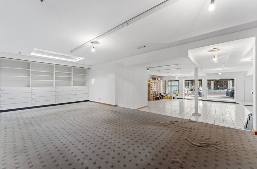 zeer-ruime-woning-met-4-slaapkamers-en-zonneterras015.jpg