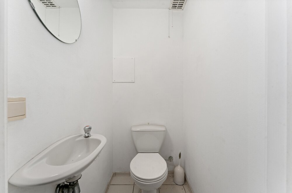 zeer-ruime-woning-met-4-slaapkamers-en-zonneterras016.jpg