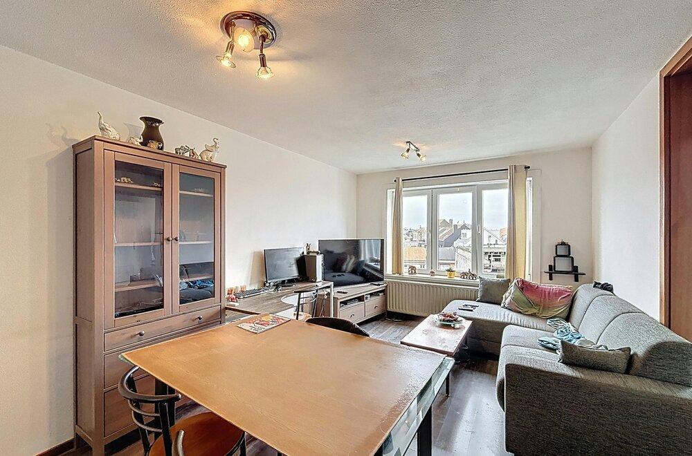 appartement-te-koop-nabij-de-jachthaven-in-blankenberge001.jpg