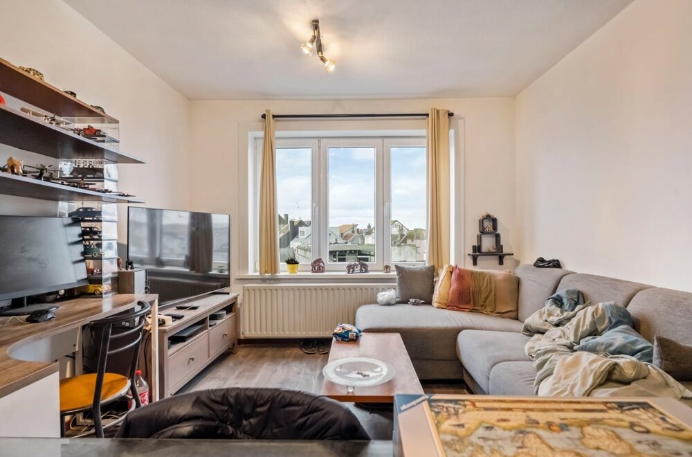 appartement-te-koop-nabij-de-jachthaven-in-blankenberge002.jpg