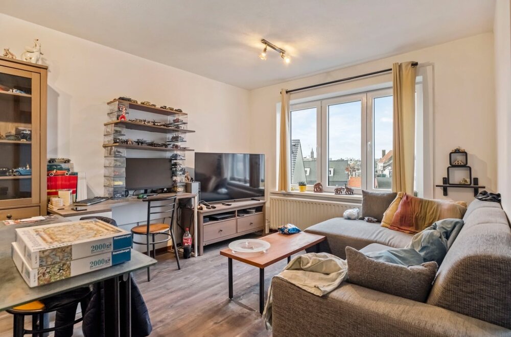 appartement-te-koop-nabij-de-jachthaven-in-blankenberge003.jpg