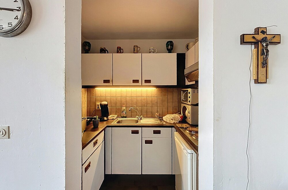 appartement-te-koop-nabij-de-jachthaven-in-blankenberge004.jpg