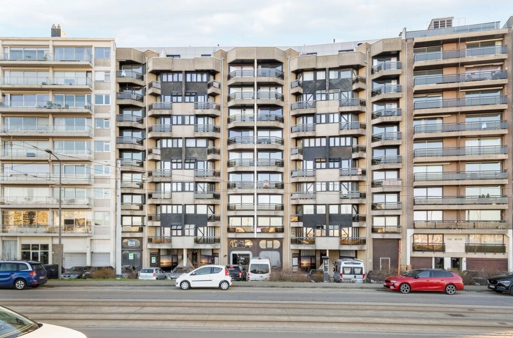 appartement-te-koop-nabij-de-jachthaven-in-blankenberge009.jpg