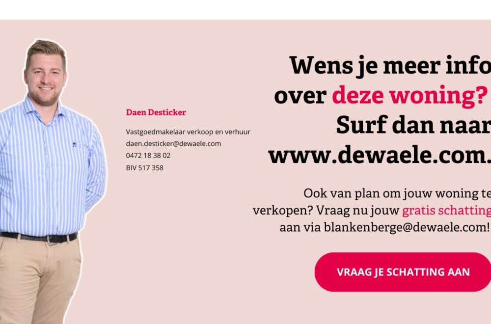 appartement-te-koop-nabij-de-jachthaven-in-blankenberge010.jpg