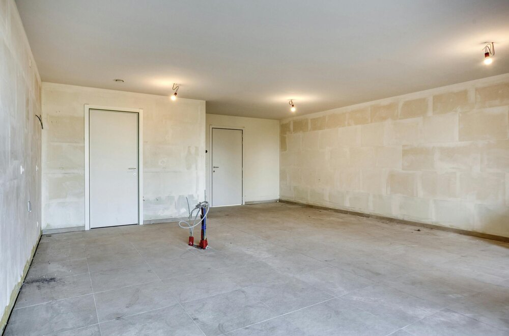 corpark-fase-i-duurzaam-wonen-in-boom-007.jpg