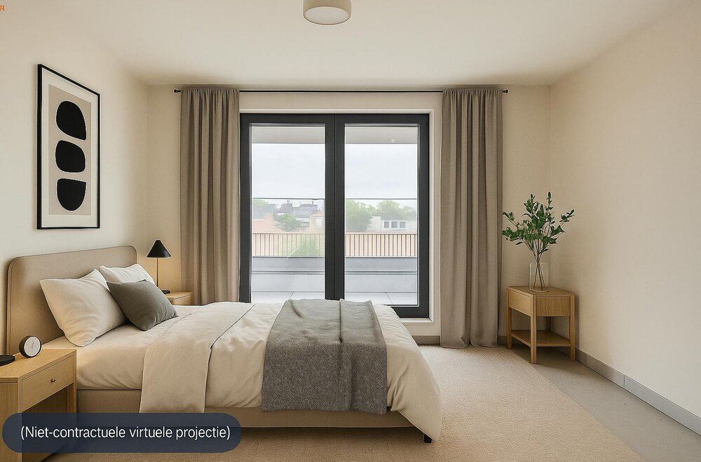 corpark-fase-i-duurzaam-wonen-in-boom-011.jpg