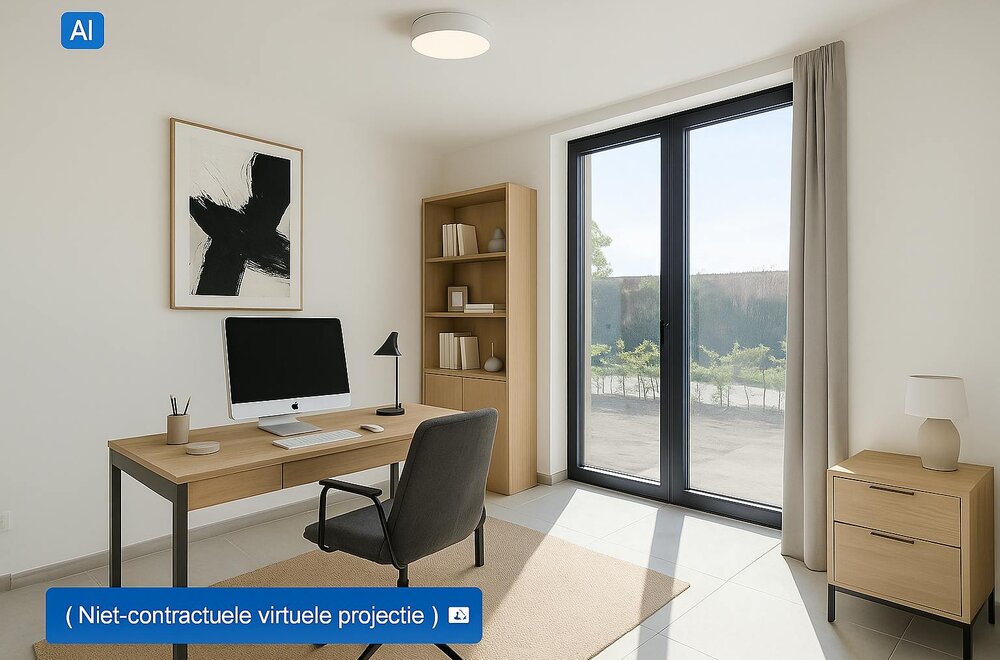 corpark-fase-i-duurzaam-wonen-in-boom-015.jpg