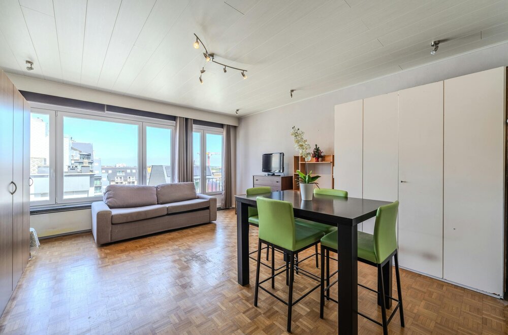 ruime-studio-met-slaaphoek-en-zijdelings-zeezicht001.jpg