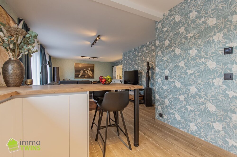 gerenoveerd-3-slpk-appartement-109m-met-ruim-dakterras-40m-007.jpg