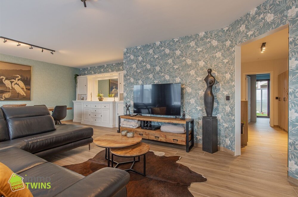 gerenoveerd-3-slpk-appartement-109m-met-ruim-dakterras-40m-008.jpg