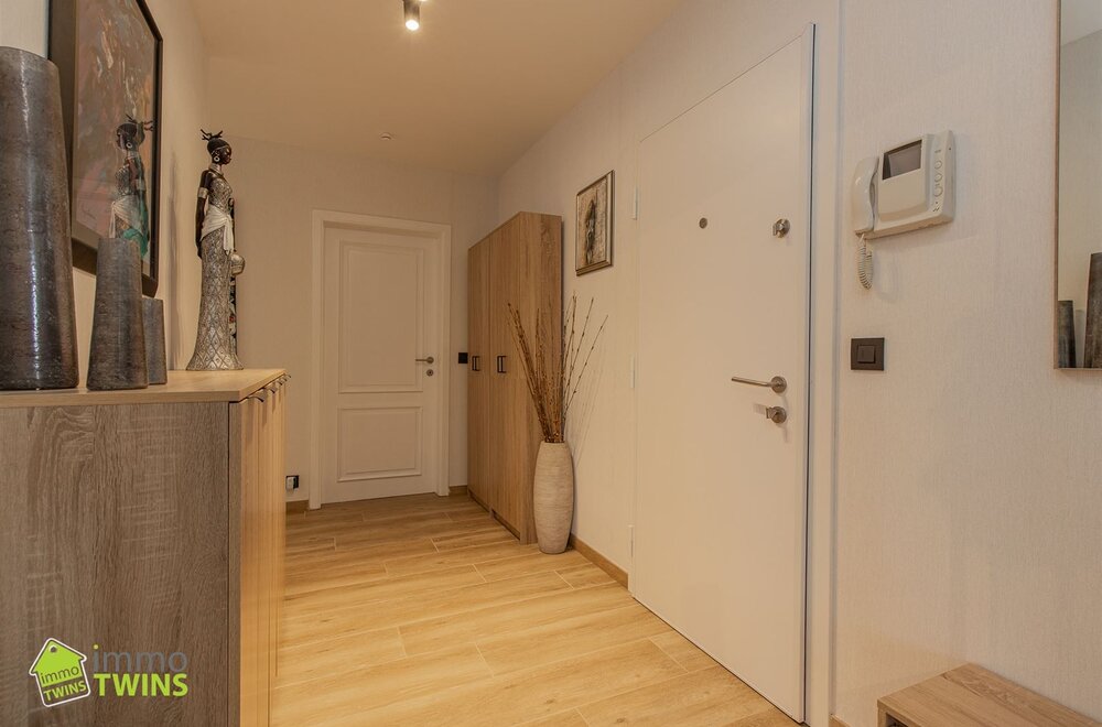 gerenoveerd-3-slpk-appartement-109m-met-ruim-dakterras-40m-009.jpg
