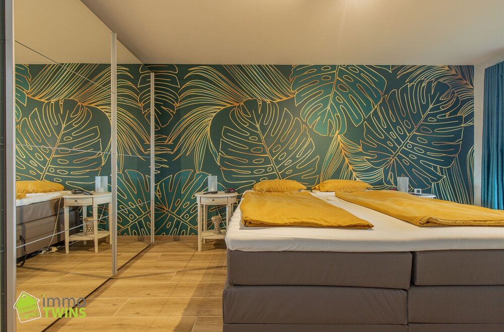 gerenoveerd-3-slpk-appartement-109m-met-ruim-dakterras-40m-012.jpg