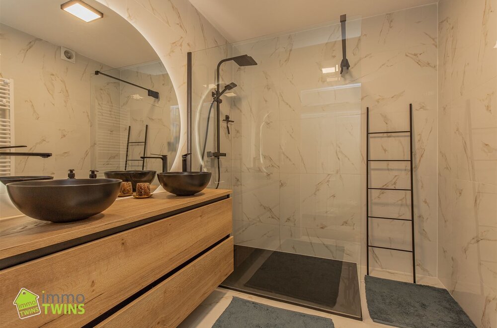gerenoveerd-3-slpk-appartement-109m-met-ruim-dakterras-40m-013.jpg