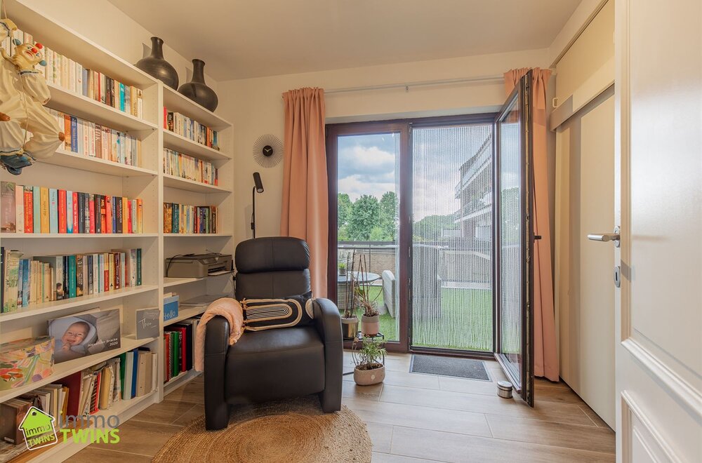 gerenoveerd-3-slpk-appartement-109m-met-ruim-dakterras-40m-019.jpg
