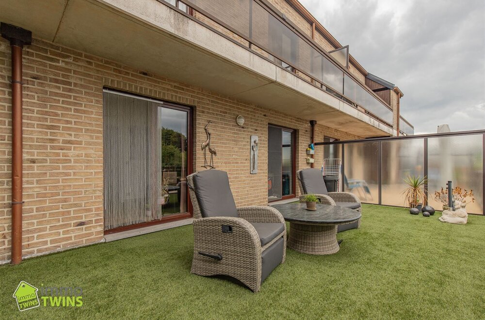 gerenoveerd-3-slpk-appartement-109m-met-ruim-dakterras-40m-021.jpg