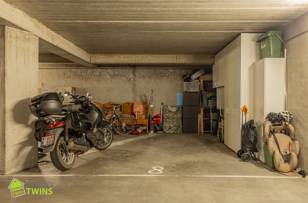 gerenoveerd-3-slpk-appartement-109m-met-ruim-dakterras-40m-022.jpg