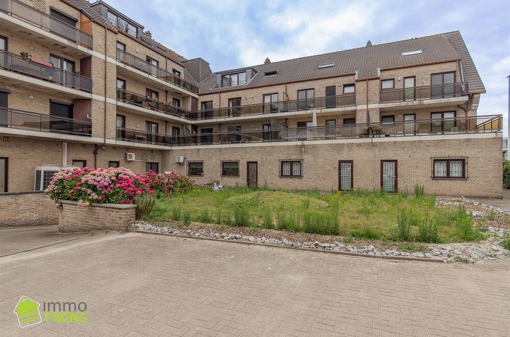gerenoveerd-3-slpk-appartement-109m-met-ruim-dakterras-40m-023.jpg