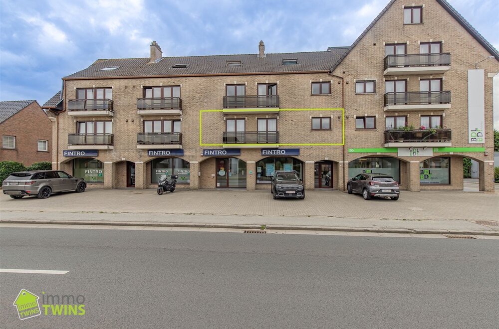 gerenoveerd-3-slpk-appartement-109m-met-ruim-dakterras-40m-024.jpg