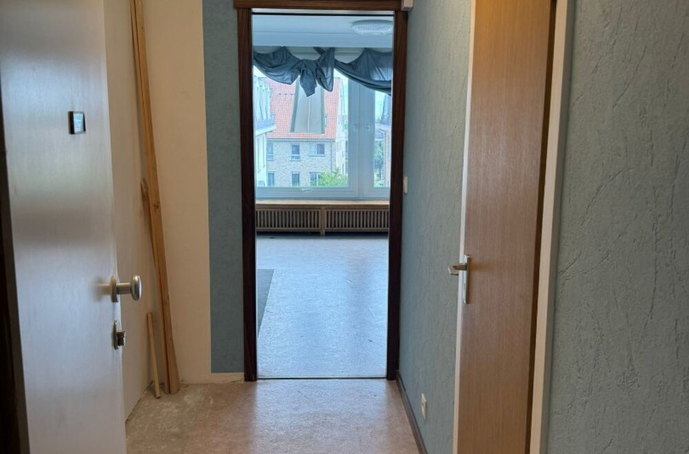 instapklare-studio-in-zeebrugge-recent-gerenoveerd-epc-a-mogelijks-verder-af-te-werken-002.jpg