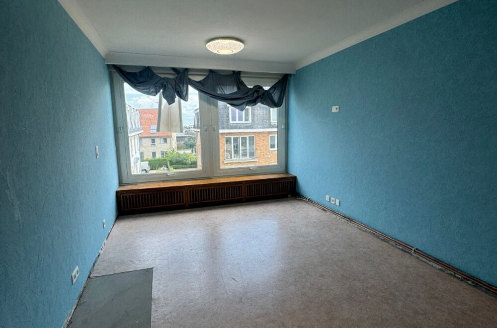 instapklare-studio-in-zeebrugge-recent-gerenoveerd-epc-a-mogelijks-verder-af-te-werken-005.jpg