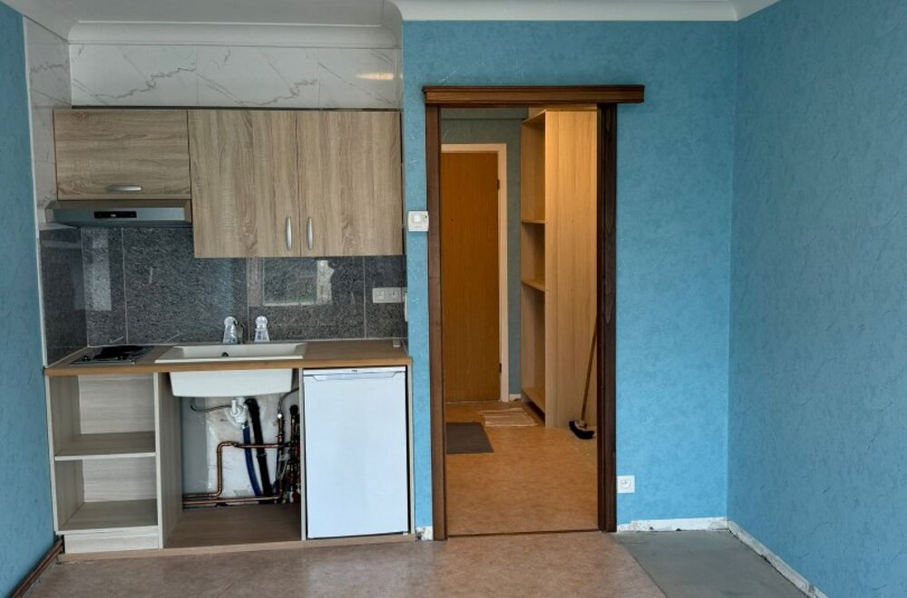 instapklare-studio-in-zeebrugge-recent-gerenoveerd-epc-a-mogelijks-verder-af-te-werken-007.jpg