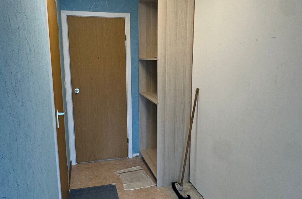 instapklare-studio-in-zeebrugge-recent-gerenoveerd-epc-a-mogelijks-verder-af-te-werken-008.jpg