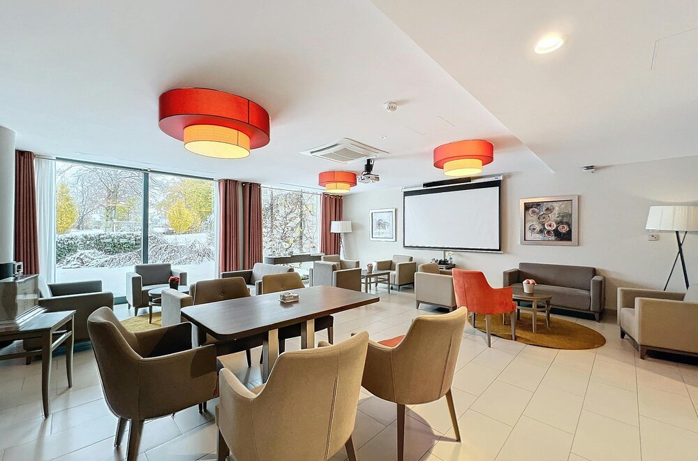 1-slaapkamerappartement-bella-vita-parkzicht-rendement-4-5-018.jpg
