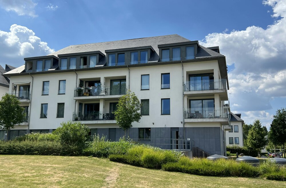 1-slaapkamerappartement-bella-vita-parkzicht-rendement-4-5-020.jpg