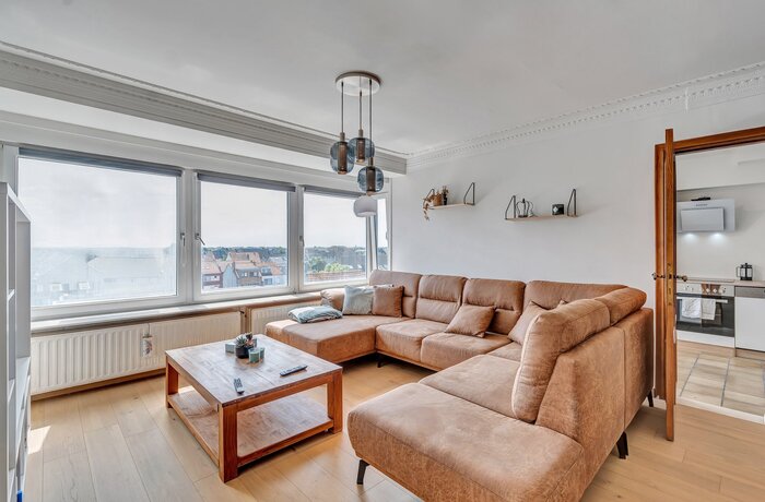 8400 Oostende