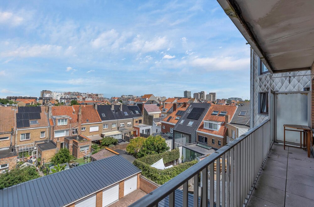 8400-oostende-nieuwpoortsesteenweg-314-4c013.jpg