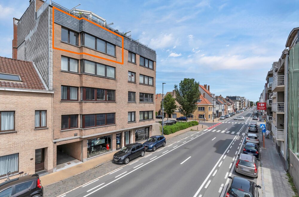 8400-oostende-nieuwpoortsesteenweg-314-4c014.jpg