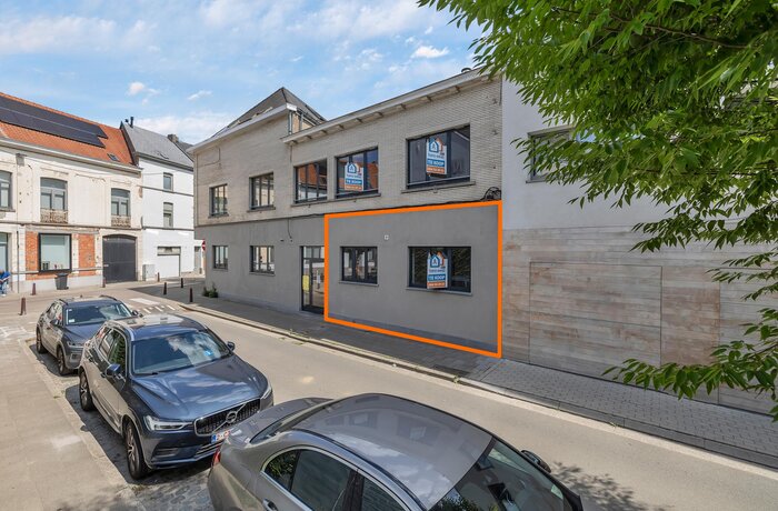 9300 Aalst