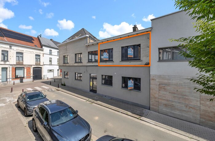 9300 Aalst